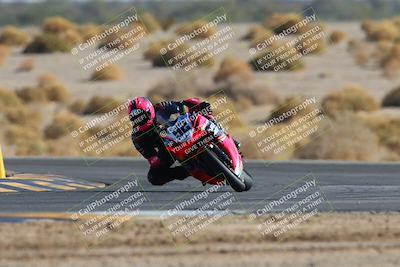 media/Feb-06-2025-Racers Edge (Thu) [[c17ed6f7b1]]/1-A Group/Session 5 (Turn 4 Exit)/